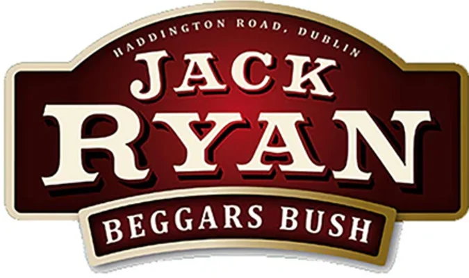 Jack Ryan