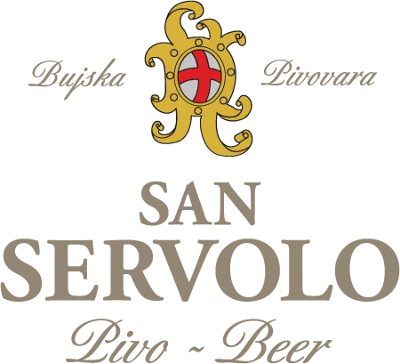 San Servolo