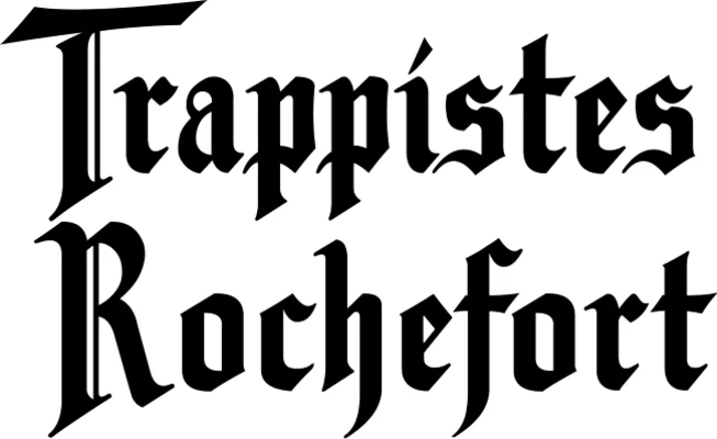 Rochefort