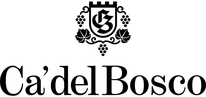 Ca'Del Bosco