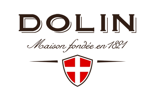 Dolin