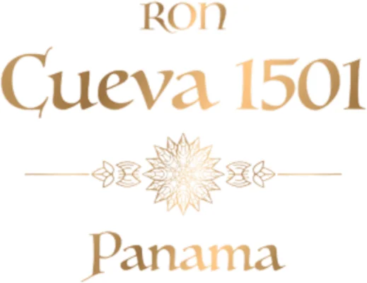 Cueva 1501