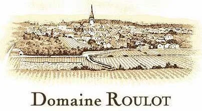 Domaine Roulot
