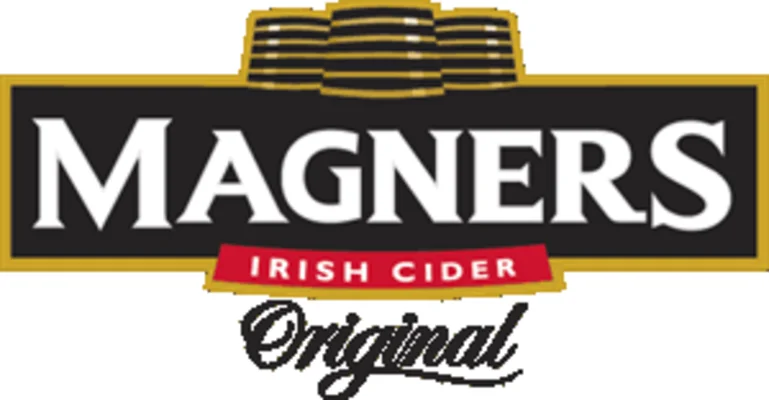 Magners