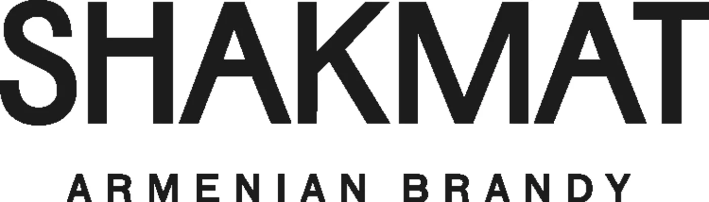 Shakmat