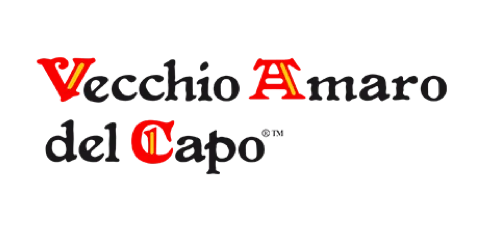 Amaro Del Capo