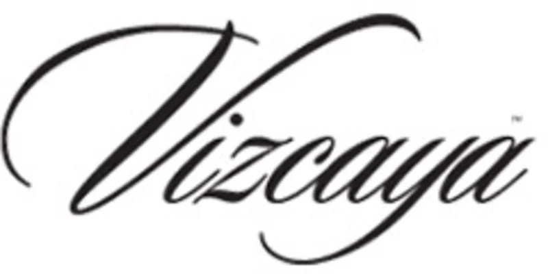 Vizcaya