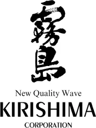 Kuro Kirishima