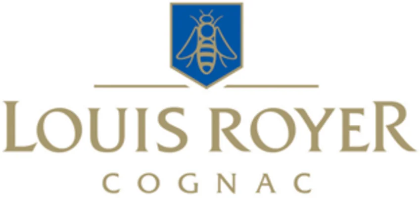 Louis Royer
