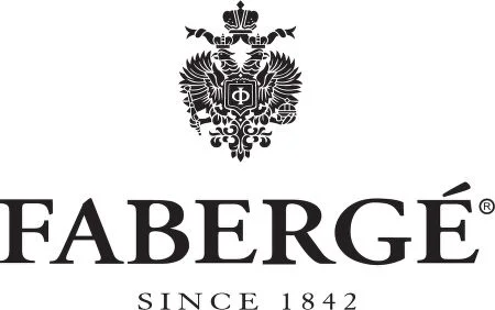 Faberge