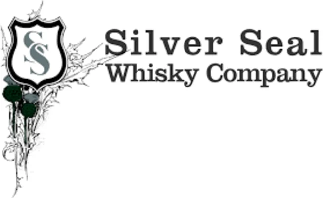 Silver Seal