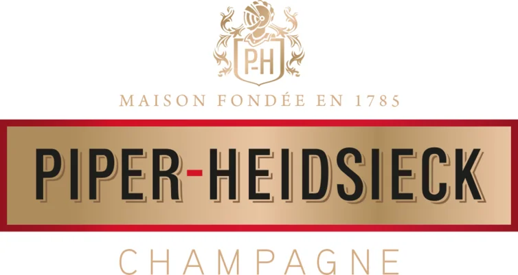Piper Heidsieck