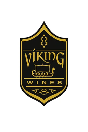 Viking Wine