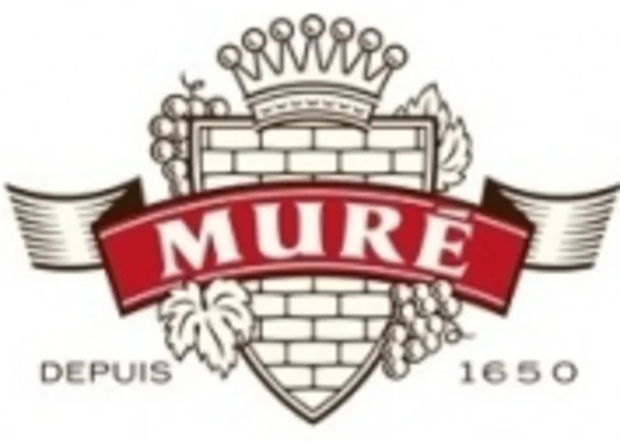 Domaine Rene Mure