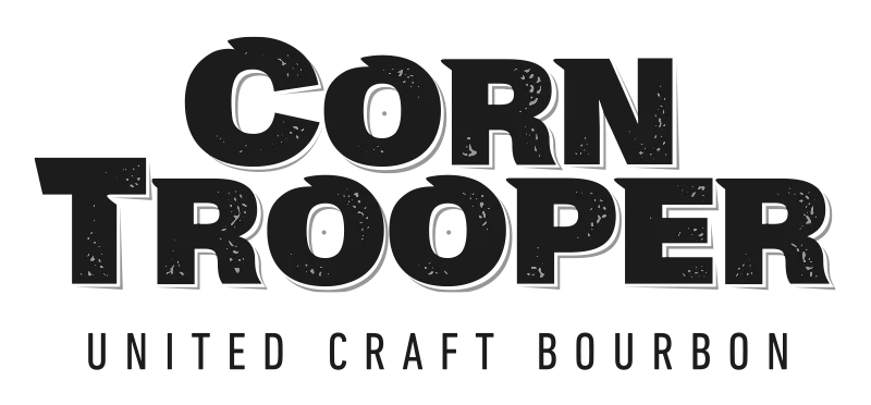 Corn Trooper United