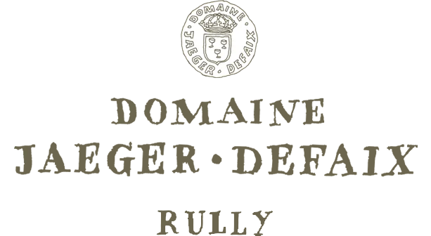 Domaine Jaeger-Defax