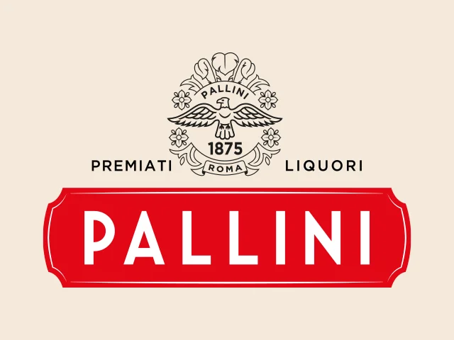 Pallini