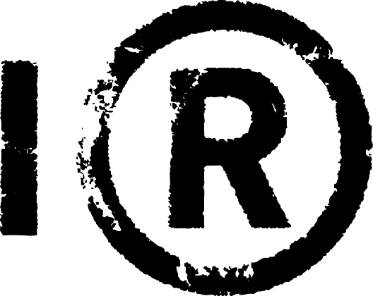 IR