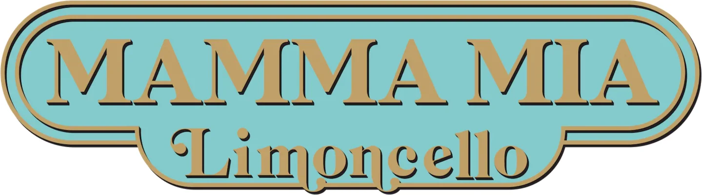 Mamma Mia