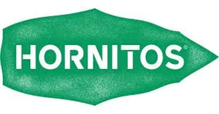 Hornitos Sauza