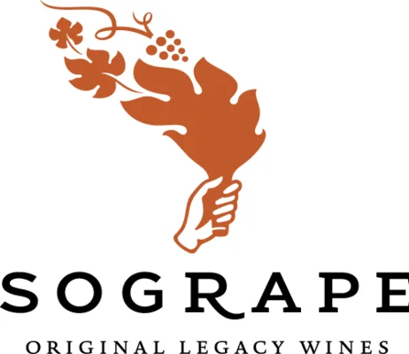 Sogrape Vinhos