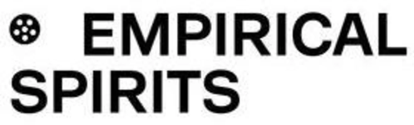 Empirical