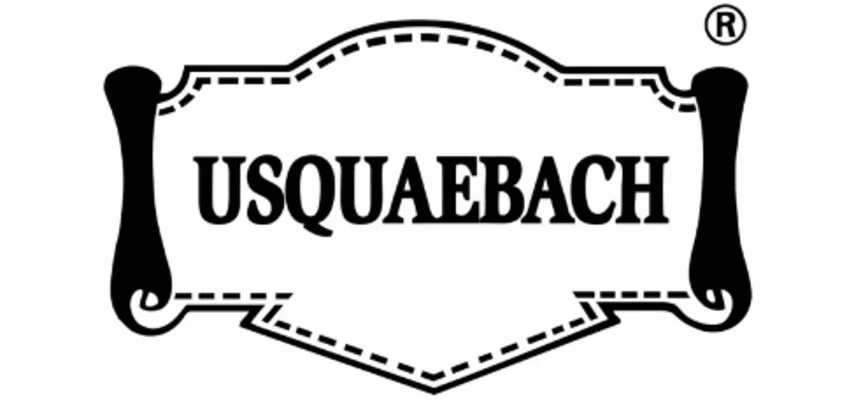Usquaebach