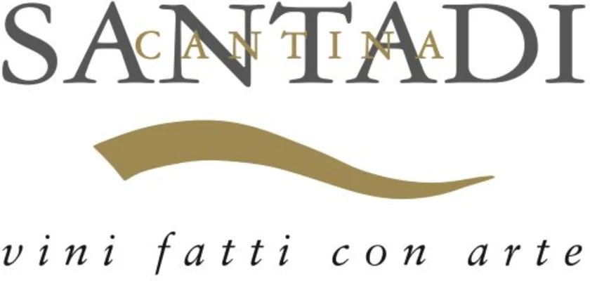 Santadi