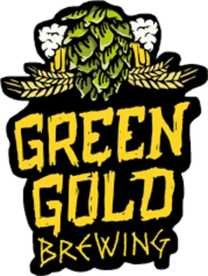 Green gold