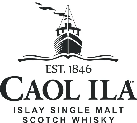 Caol Ila

