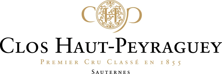Clos Haut-Peyraguey