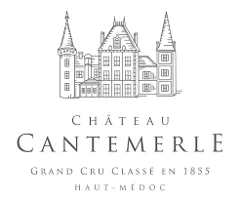 Chateau Cantemerle