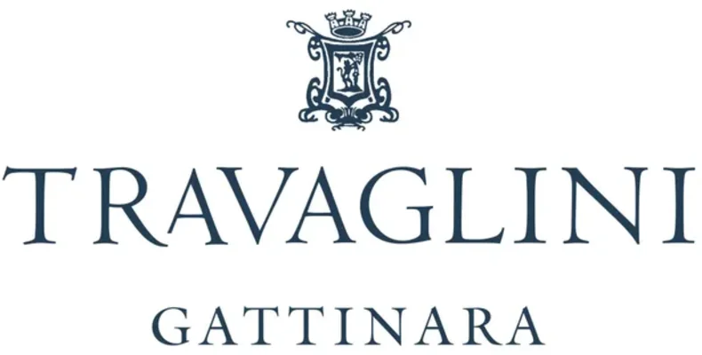 Travaglini
