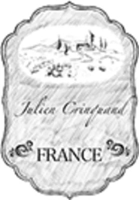Julien Crinquand