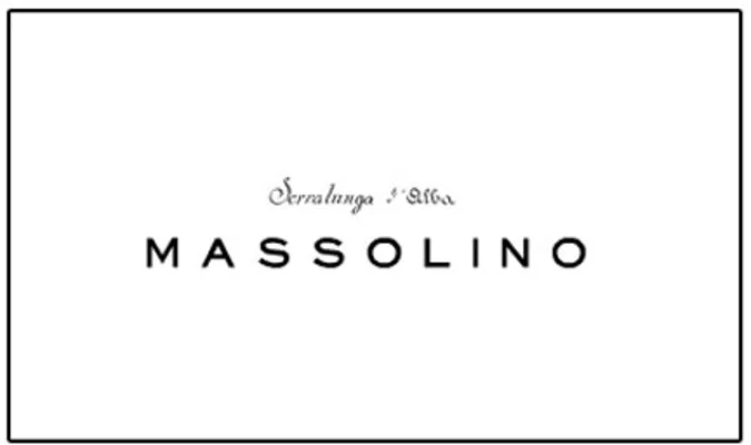 Massolino