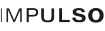 Impulso