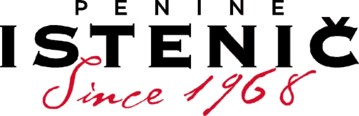 Istenič