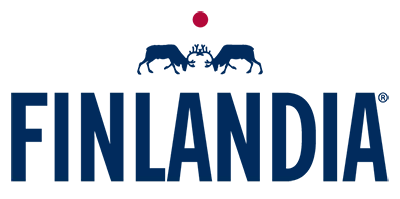 Finlandia