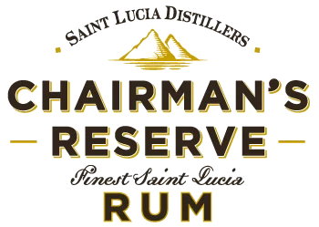 Chairmans Reserve