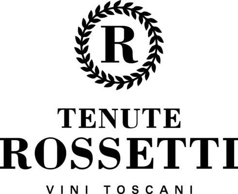 Tenute Rossetti