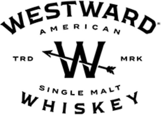 Westward American