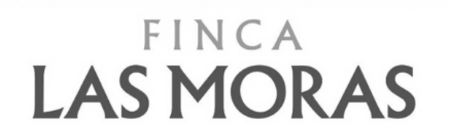 Finca Las Moras
