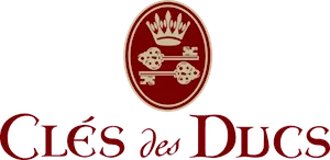 Cles Des Ducs