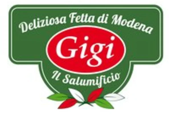 SALUMIFICIO GIGI
