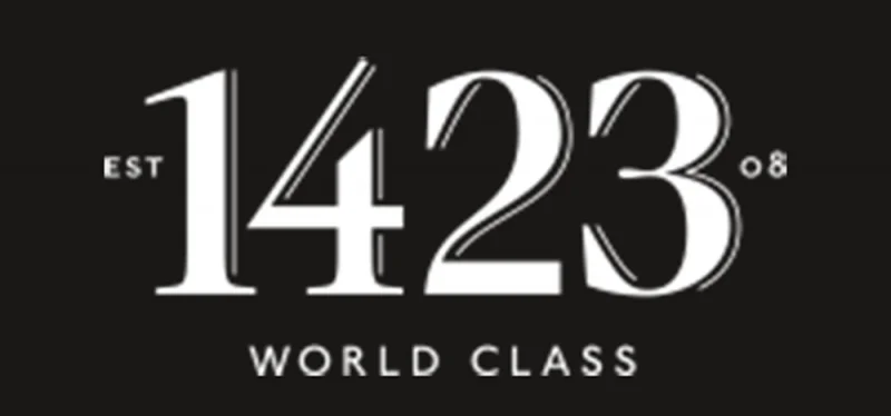 1423