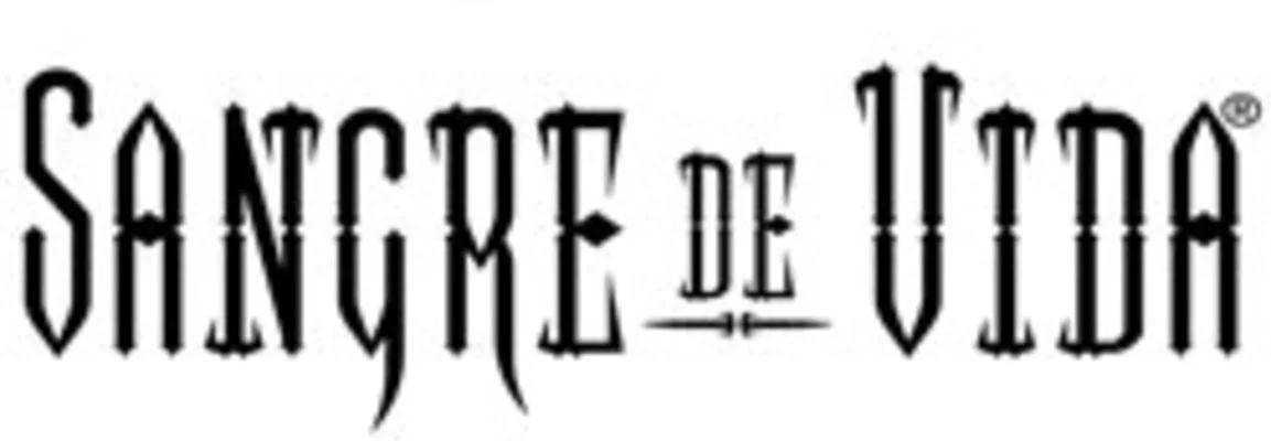 Sangre de Vida