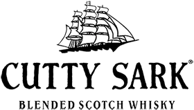 Cutty Sark