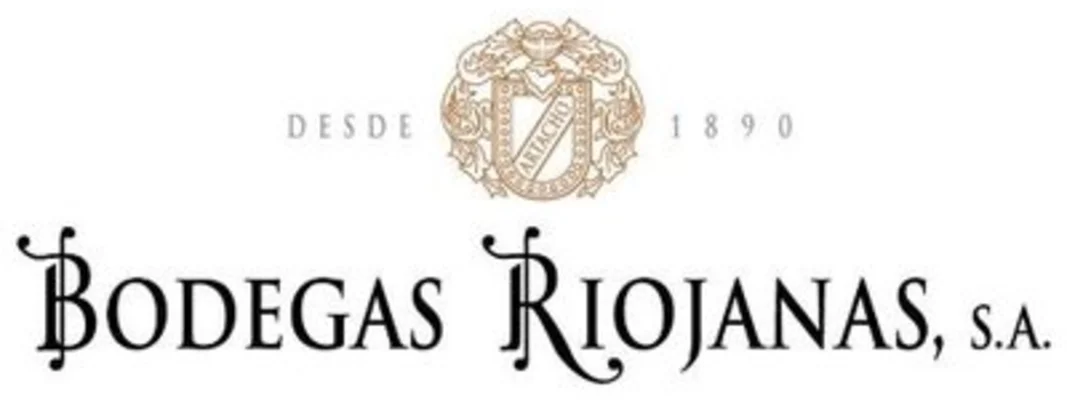 Bodegas Riojanas