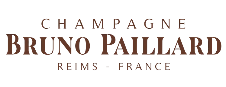 Bruno Paillard