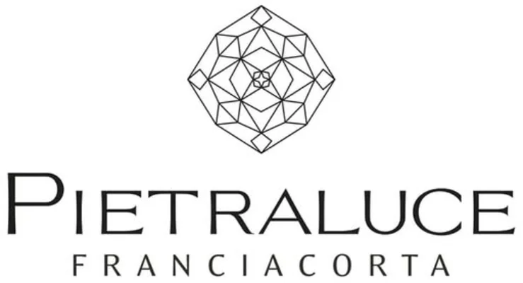 Pietraluce
